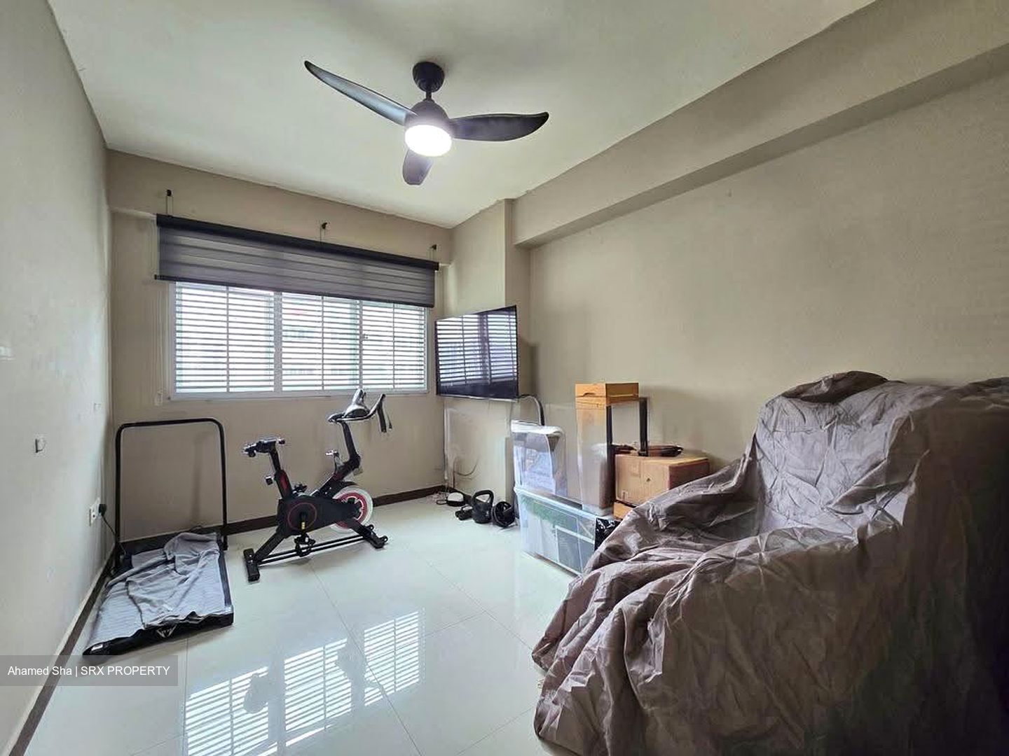 Blk 414B Fernvale Riverbow (Sengkang), HDB 4 Rooms #611444381